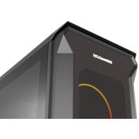 Product 25 image