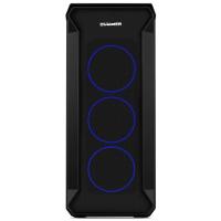 Product 7 image