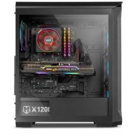 Product 22 image