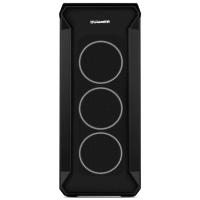 Product 14 image