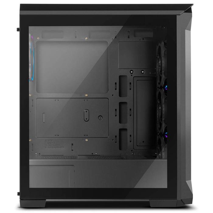 Product 3 image