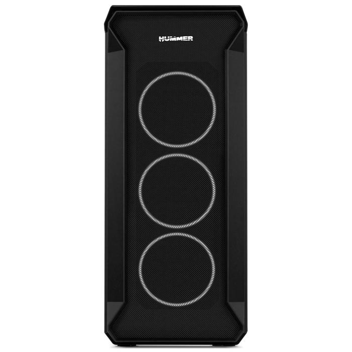 Product 14 image