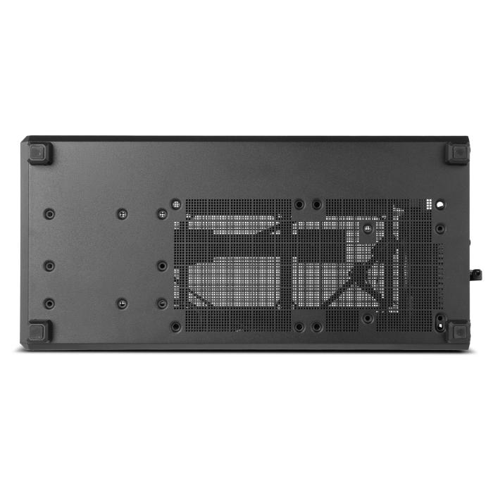 Product 21 image