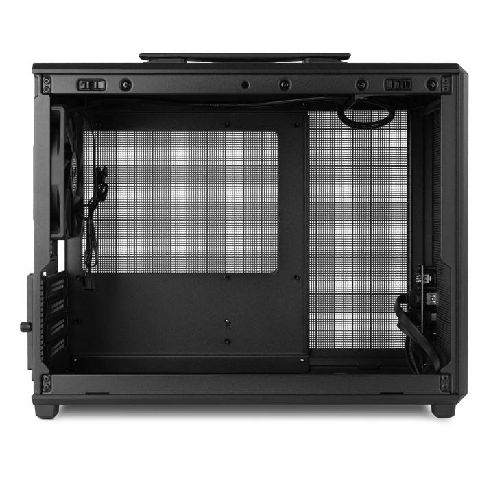 Product 12 image