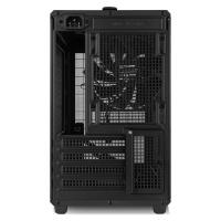 Product 2 image