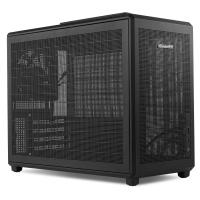 Product 13 image