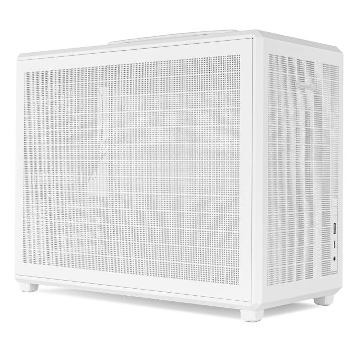 Product 13 image