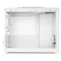 Product 28 image