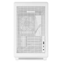 Product 9 image