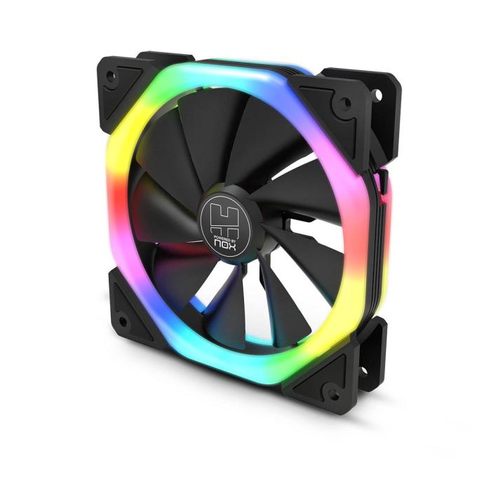 Product 5 image