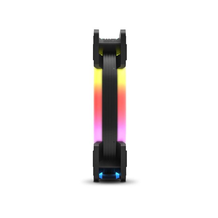 Product 6 image