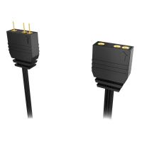 Product 8 image