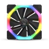 Product 3 image
