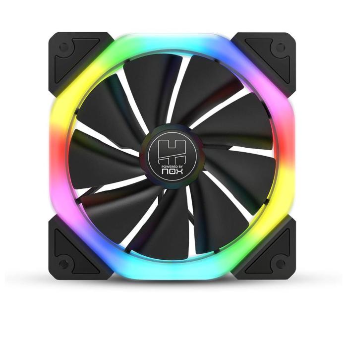 Product 3 image