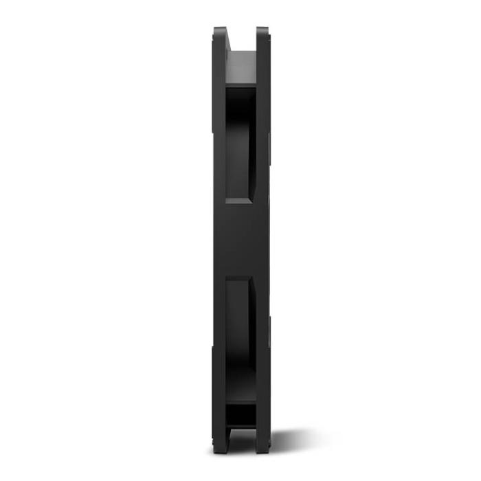 Product 5 image