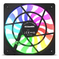 Product 4 image