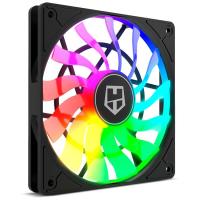 Product 3 image