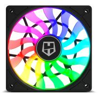 Product 2 image