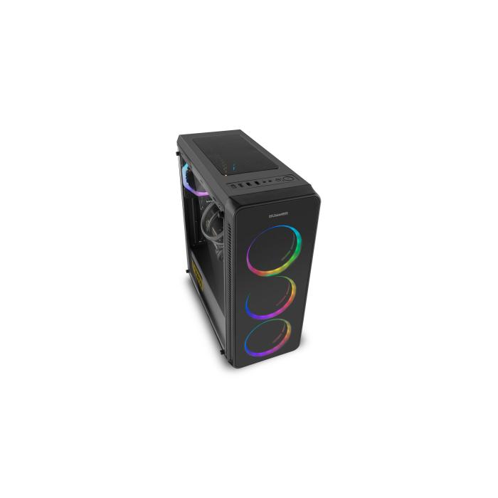 Product 35 image