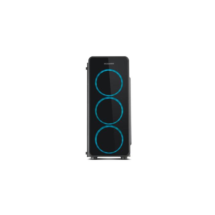 Product 13 image