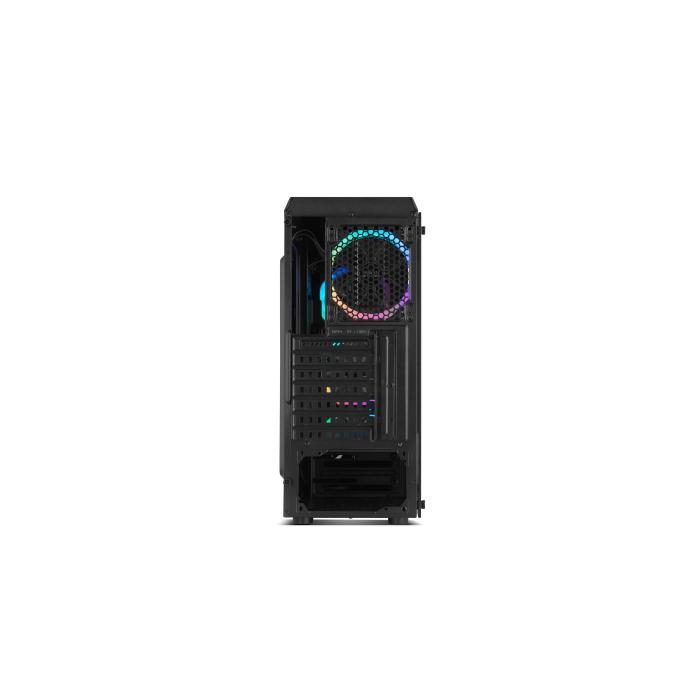 Product 5 image