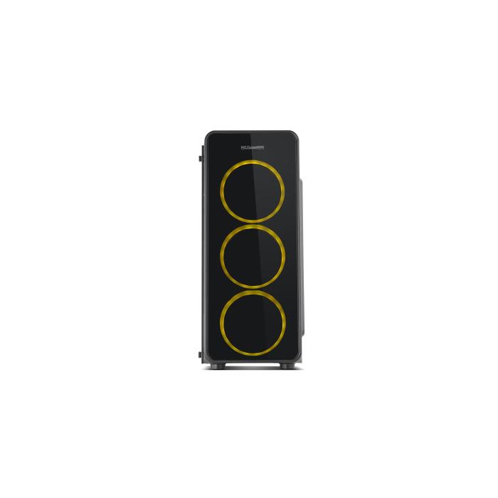Product 10 image