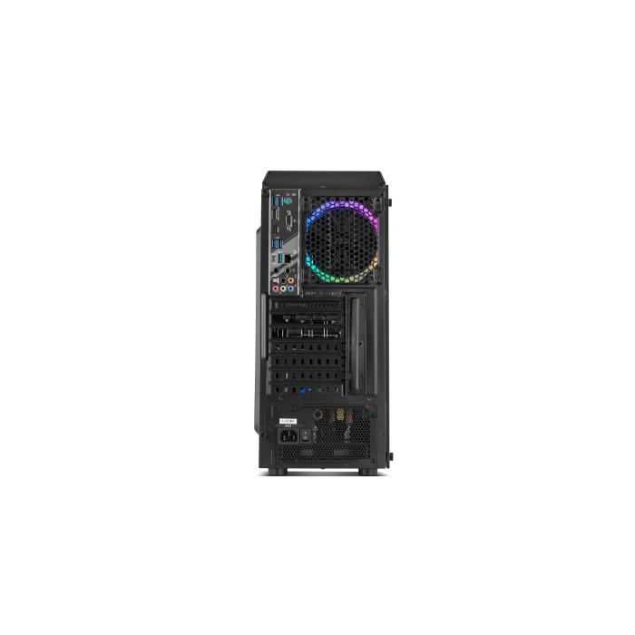 Product 19 image
