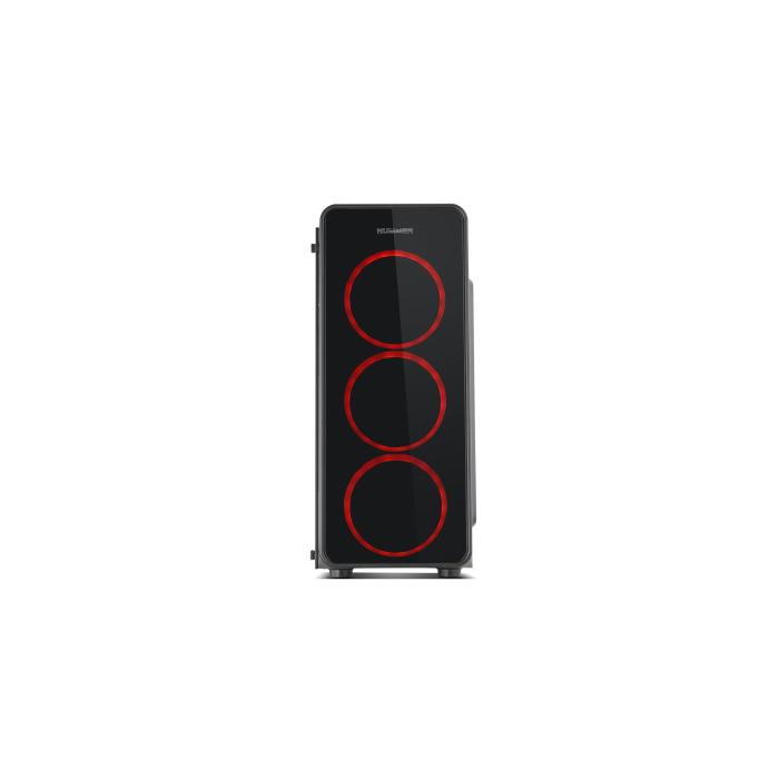 Product 16 image