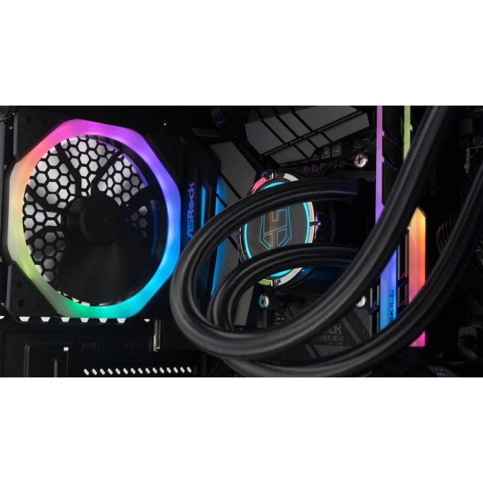 Product 25 image