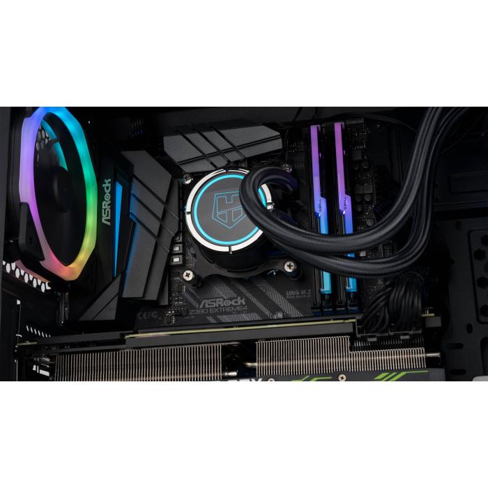 Product 24 image