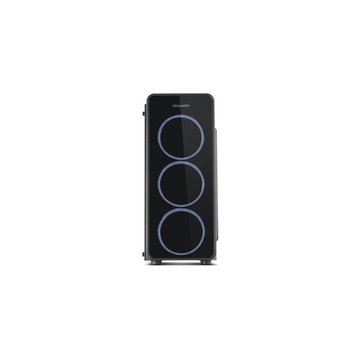 Product 12 image