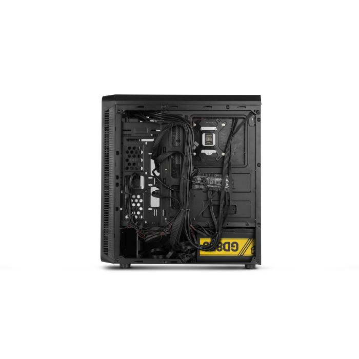 Product 27 image