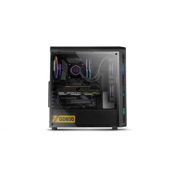 Product 29 image