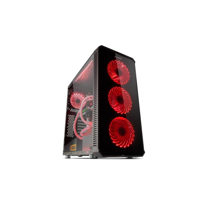 Product 19 image