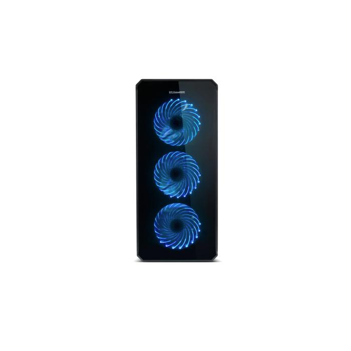 Product 4 image