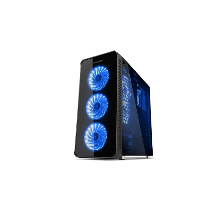 Product 3 image
