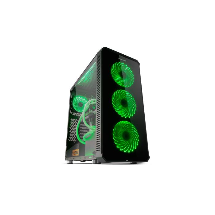 Product 17 image