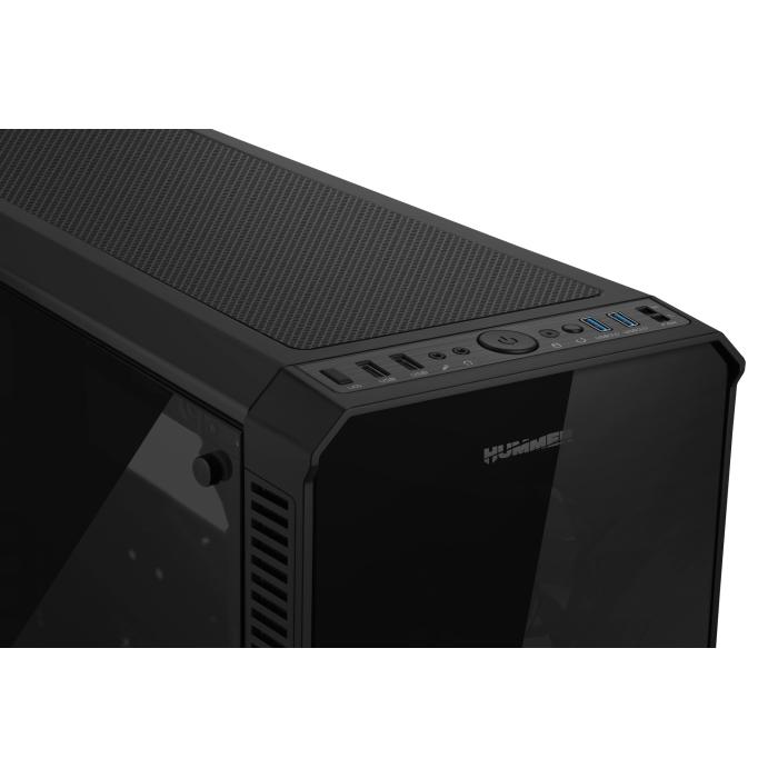 Product 25 image