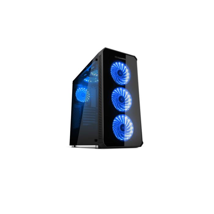Product 2 image