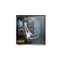 Product 10 image