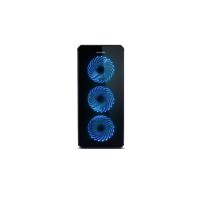 Product 4 image