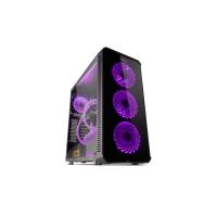 Product 18 image