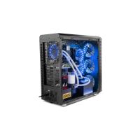 Product 7 image