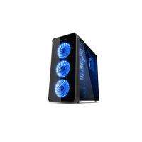 Product 3 image