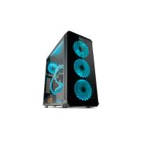 Product 16 image