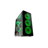 Product 17 image
