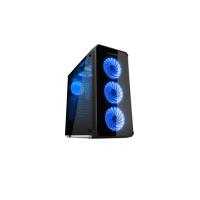 Product 2 image