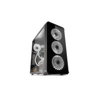 Product 20 image