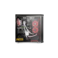 Product 14 image