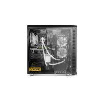 Product 15 image